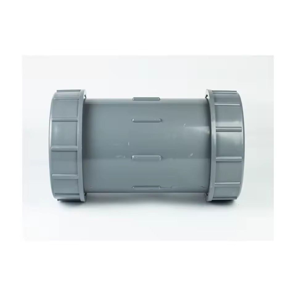 Product Importer Gallery 05 · 7ac73c0809