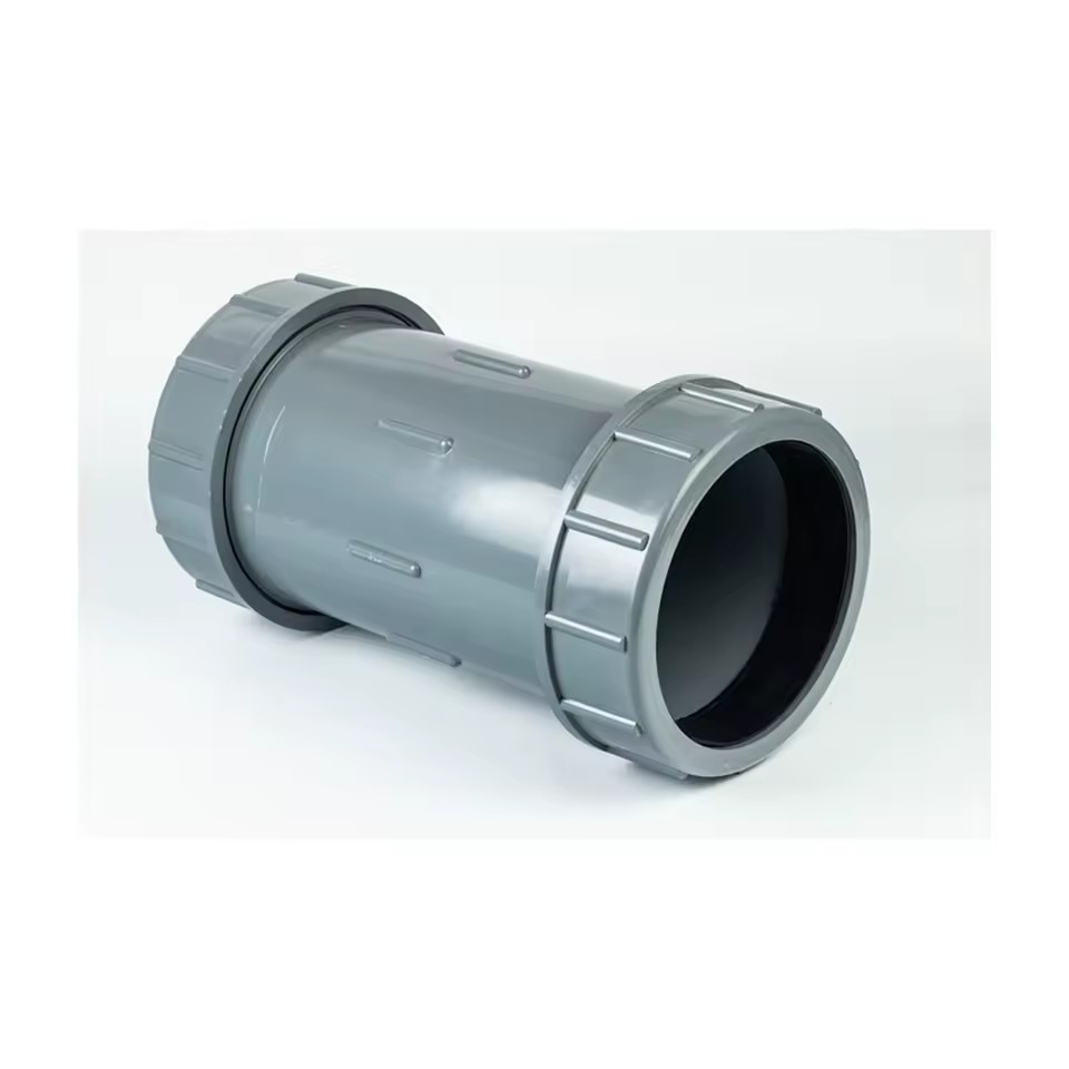 Product Importer Gallery 02 · 5faca0e4d3