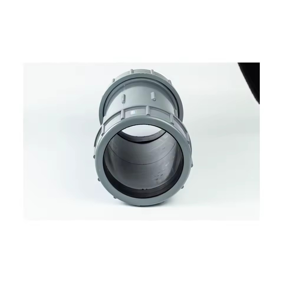 Product Importer Gallery 03 · 5d2ca27453