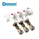 Product Importer Gallery 01 · 46d1d90893