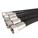 Product Importer Gallery 04 · 1edefb1577