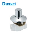 Product Importer Gallery 03 · 15167504c8