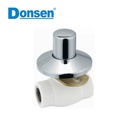 Product Importer Gallery 05 · d82c5e23fd