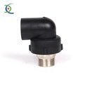 Product Importer Gallery 01 · 9e1bc4f448