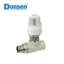 Product Importer Gallery 03 · 856d1a0593