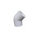 Product Importer Gallery 03 · f864969564