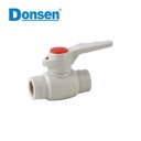 Product Importer Gallery 05 · 2cc5a9aa79
