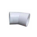 Product Importer Gallery 01 · 4b3c48e3ba