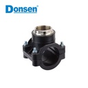 Product Importer Gallery 02 · d3e4504e7f