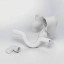 Product Importer Gallery 04 · f228dd9429