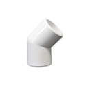 Product Importer Gallery 02 · fd193e50ca