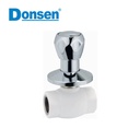 Product Importer Gallery 02 · 4d35a34711