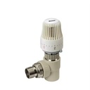 Product Importer Gallery 01 · 4ab3cf5cae