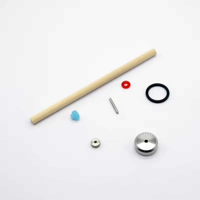 Product Importer Gallery 03 · 9a160dda03