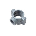 Product Importer Gallery 04 · 9b43e82994