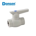 Product Importer Gallery 03 · bced0689f0
