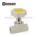 Product Importer Gallery 03 · 69f5bd47c8
