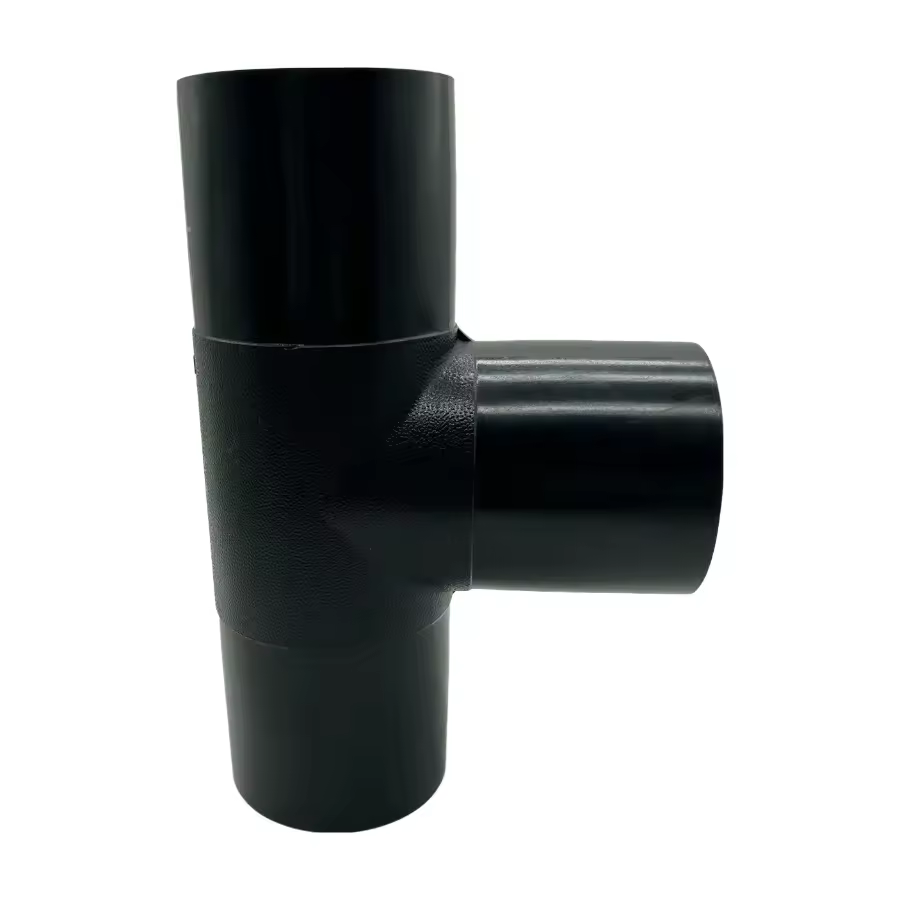 Product Importer Gallery 02 · b110308a97