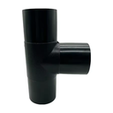 Product Importer Gallery 02 · b110308a97
