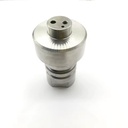 Product Importer Gallery 01 · c1de59221a