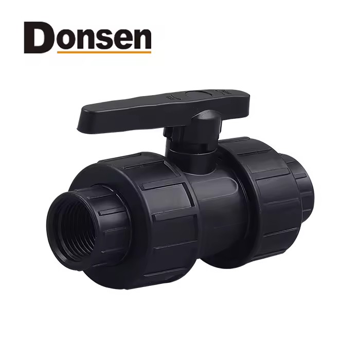 Product Importer Gallery 04 · c959dc64d9