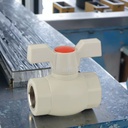 Product Importer Gallery 04 · 180544b154