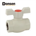 Product Importer Gallery 01 · 64dd716822