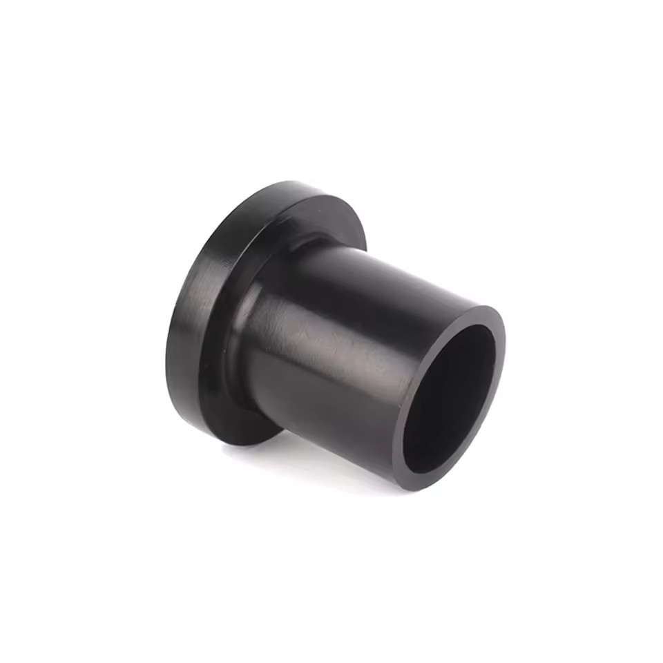 Product Importer Gallery 03 · 34144bc6d3