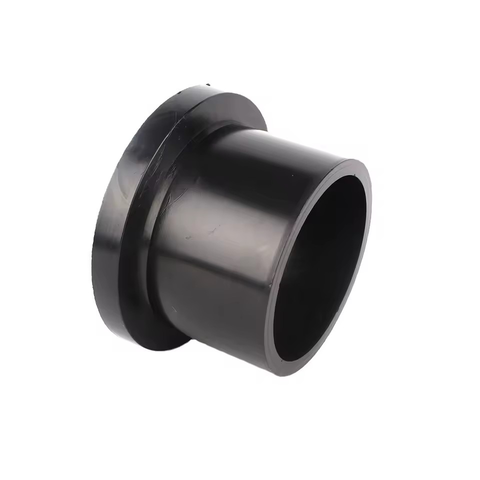 Product Importer Gallery 02 · 62b3e76ab4