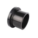 Product Importer Gallery 02 · 62b3e76ab4