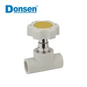 Product Importer Gallery 02 · c779d8392e