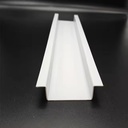 Product Importer Gallery 01 · eb3a03762c