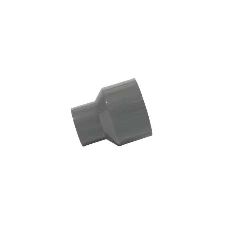 Product Importer Gallery 04 · 5a20b8d613