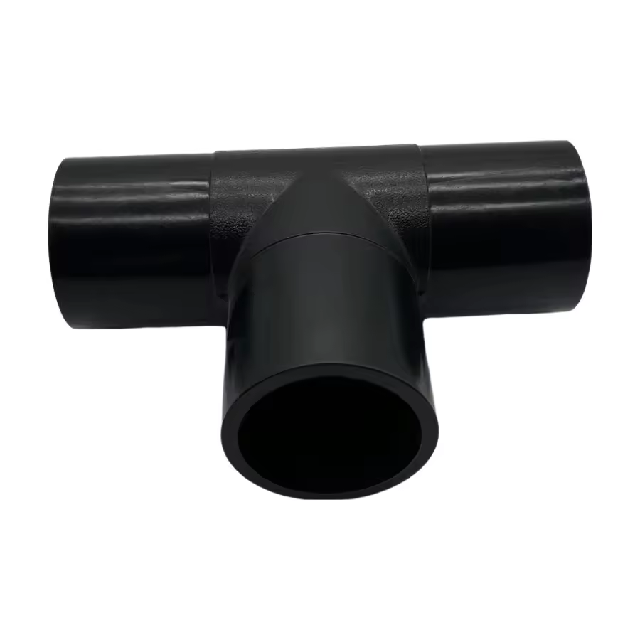Product Importer Gallery 02 · d6730629ff