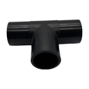 Product Importer Gallery 02 · d6730629ff