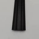 Product Importer Gallery 01 · 28213659a2