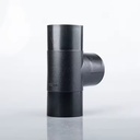 Product Importer Gallery 05 · 0443f47976