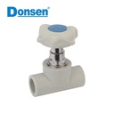 Product Importer Gallery 05 · 994642c064