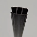 Product Importer Gallery 03 · ec9ad084f4