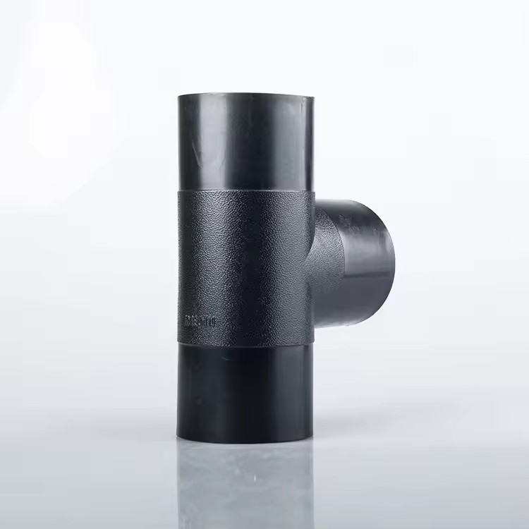 Product Importer Gallery 05 · e002da644e
