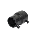 Product Importer Gallery 02 · a3db25d262
