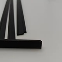 Product Importer Gallery 03 · dbb36629f8