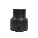 Product Importer Gallery 05 · 78ce9f7739