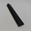 Product Importer Gallery 02 · 71e7a91e31