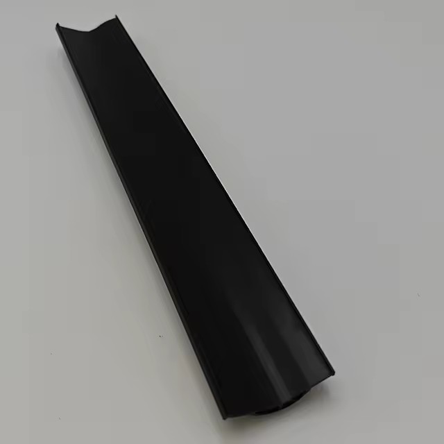 Product Importer Gallery 03 · 13c886ef50