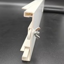 Product Importer Gallery 01 · 10a3793e56