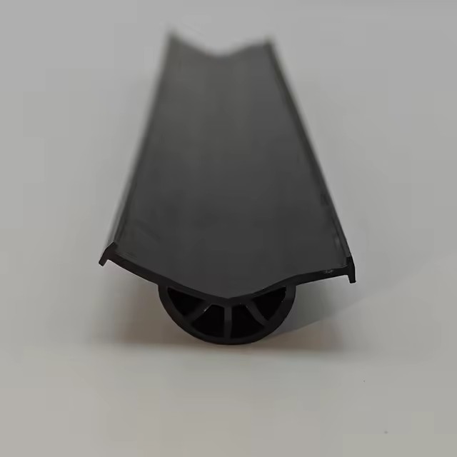 Product Importer Gallery 01 · dd1a593667