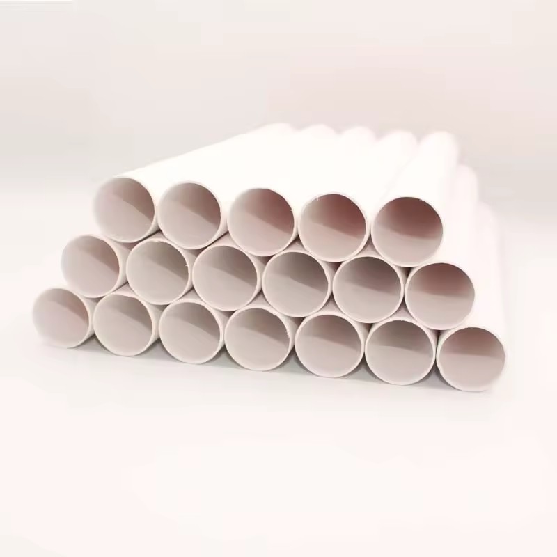 Product Importer Gallery 04 · 97227fff2f