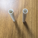 Product Importer Gallery 01 · 802f9e095a