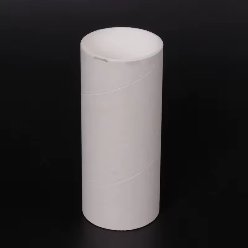 Product Importer Gallery 01 · ac030edc12